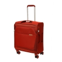 Samsonite,  , 39d.000.004
